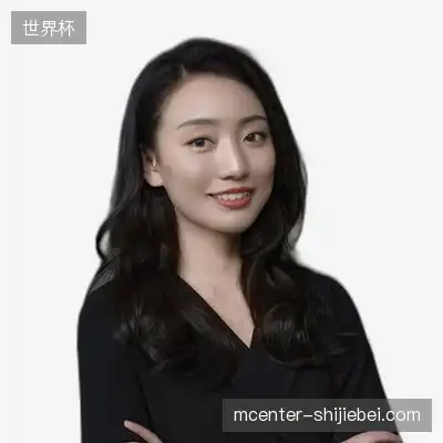 蒋东