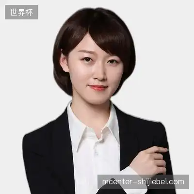 潘娟旭