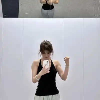 余远