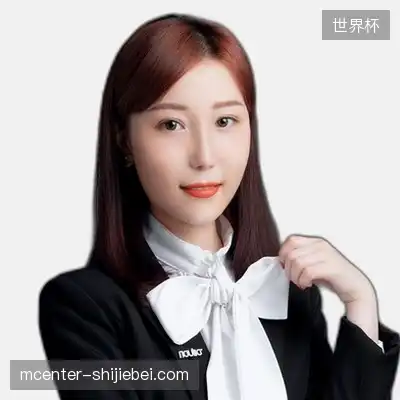 张承龙